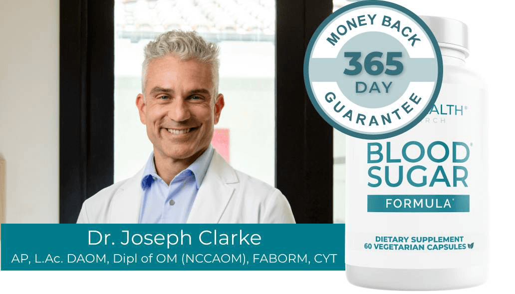 365 money back guarantee